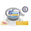 VET RESPONSE Hypoalerģiskā tītara - mitrā kaķu barība - 85g