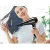 Fēns Beper P301ASC001 30W