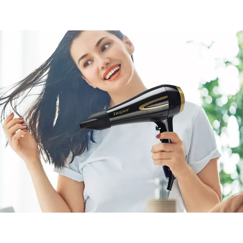 Fēns Beper P301ASC001 30W