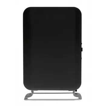 Ar eļļu pildīts radiators Mill OIL2000WIFI3