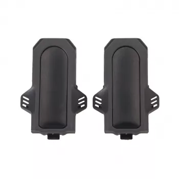 Aquila16 drona akumulatoru komplekts BetaFPV Aquila16 65C 650mAh 2 gab., 3,8 V, 650 mAh