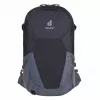 Mugursoma Deuter Futura 21 L pelēka