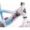 Bērnu velosipēds 14 Huffy 24971W Disney Frozen