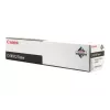 Toneris Canon C-EXV12 9634A002 melns 20000 lapas