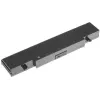 Green Cell SA01 klēpjdatora akumulators 11,1V 4400mAh Samsung Restore 1 gab.