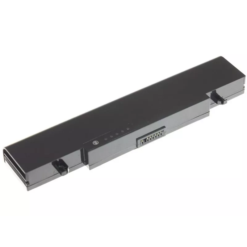 Green Cell SA01 klēpjdatora akumulators 11,1V 4400mAh Samsung Restore 1 gab.
