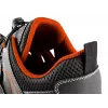 Drošības sandales NEO tools 82-079-42 S1 kompozīta purngals