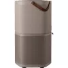 Gaisa attīrītājs Pure 600 EPO60571B