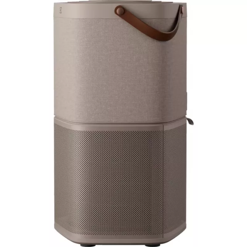 Gaisa attīrītājs Pure 600 EPO60571B
