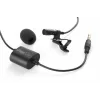 IK Multimedia iRig Mic Lav 2 pack - mikrofonu komplekts