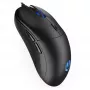 pele USB OPTICAL GEM/EY6A006 ENDORFY