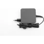 Lenovo 01FR150 barošanas bloks un sprieguma pārveidotājs iekštelpām, melns (FRU01FR150)