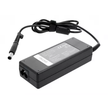 Strāvas adapteris MITSU HP 19V 4.74A ārējais adapteris portatīvām ierīcēm