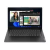 Portatīvais dators Lenovo V14 G4 IRU 14 collu FHD TN Intel Core i7-13620H 16GB 512GB SSD Windows 11 Pro Business Melns