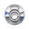 Ubiquiti UACC-G6-PTZ-ICM-W stiprinājums āra lietošanai, balts, diametrs 15,1 cm