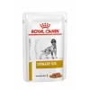 ROYAL CANIN Urinary S/O - mitrā suņu barība - 12 x 100g