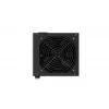 ENDORFY Elementum E5 550W barošanas bloks 24-pin ATX ATX melns