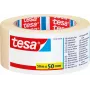 Krāsotāju maskēšanas lente TESA 05288 50 m