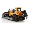 Amewi 22518 RC modelis sauszemes transportlīdzeklis Elektriskais motors 1:24 Buldozers (22518)