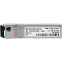 Optiskās šķiedras SFP+ raiduztvērējs CBO SFP-10G-BX-D 10G 1310nm vienšķiedras