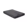 Lenovo GX40Z50941 klēpjdatora futrālis 35,6 cm (14 collu) Uzmavas futrālis Pelēks
