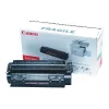Canon Toner T tonera kasetne 1 gab. oriģināla melna