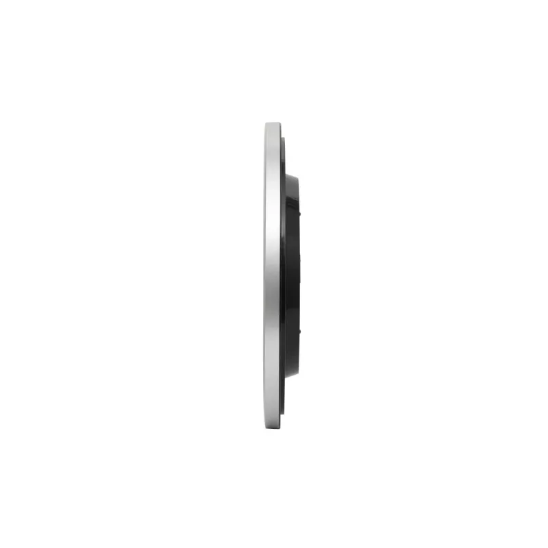 Maul 9054095 Sudraba