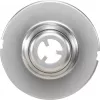 Hose connector Gardena 18242-50