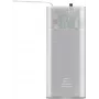Goobay 10 gab. LED-Fotoclips-Lichterkette Geschenk (60249)