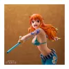 ABYstyle figūriņa ONE PIECE FigurineNami x2