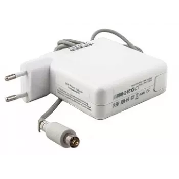 strāvas adapteris Extra Digital AP65I7725