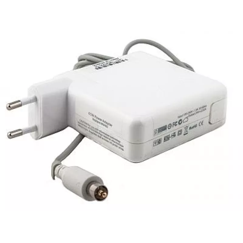 strāvas adapteris Extra Digital AP65I7725