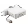 strāvas adapteris Extra Digital AP65I7725