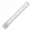 Lineārā LED lampa Osram DULUX L24 HF V 12W 830 2G11, 1350 lm, 3000K, 2G11 pamatne