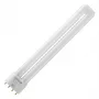 Lineārā LED lampa Osram DULUX L24 HF V 12W 830 2G11, 1350 lm, 3000K, 2G11 pamatne