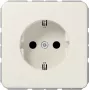 Kontaktligzda SCHUKO CD1520KI (CD1520KI)