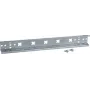 Hager UZ01B4 Elektrosadales paneļa piederums (UZ01B4)