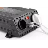 Inverters 12V TE19