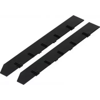 Styro 268-440.95 Melns