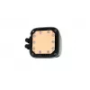 Viss vienā šķidruma dzesētājs DeepCool LS720