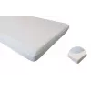 Aizsargājošs eļļas audums gultai vai matracim 160x200cm
