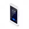 “Ubiquiti UA-Intercom-Viewer-3” displejs, balts, 72 mm, 135 mm