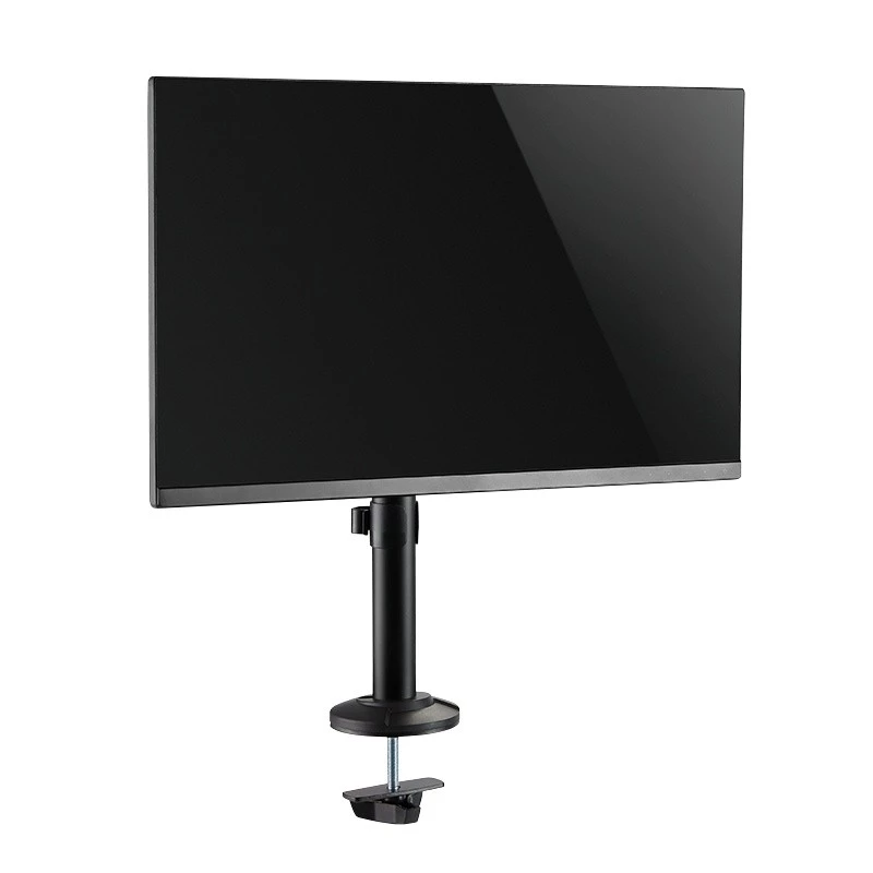 Monitora stiprinājums, 17-32 collu tērauds