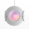 Montāžas statīvs SODI Apple HomePod SHM-300 — zils