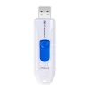 USB zibatmiņa Transcend 128 GB USB Type-A 3.2 Gen 1 JetFlash 790