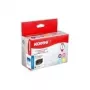 Kores G1607KIT printera palīgmateriāls, melns