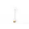 DisplayPort adapteris Digitus AK-340404-001-W