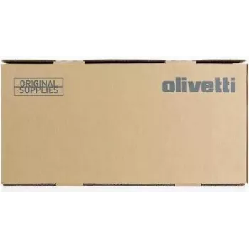 Olivetti B1341 Printera piederums melns