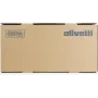 Olivetti B1341 Printera piederums melns