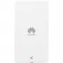 Piekļuves punkts HUAWEI eKit AP266 2.4 GHz 5 GHz Wi-Fi 6